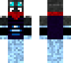 withertdm987