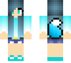 wolf candy 4 edit