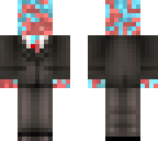 wool