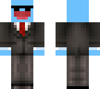 woopersuit2