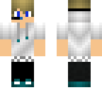 wooster0's skin