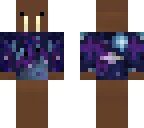 wrgwreg