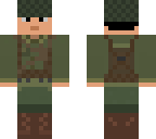 ww2