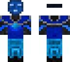 wynncraft endgame armor