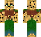xanra