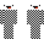 xanything skin