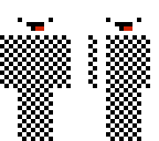 xanything skin fixed