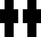 xeclipse