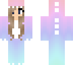 xellaa the dino