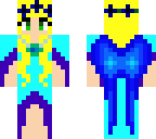 xenon