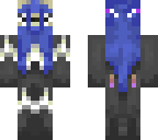 xerneas