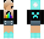 xkittychanx edit