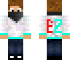 xxfabixxlp fix