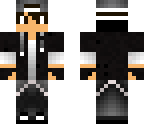 xxool