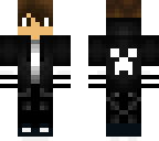 xxool