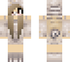 xxtcaocatxx's skin
