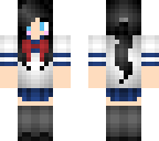 yandere