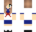 yandere edit