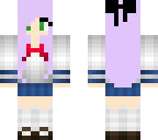 yandere rawr