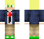 yanderesenpairp