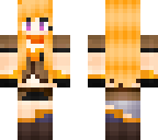 yang steve version
