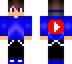 youtube boy