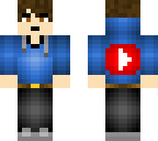 youtube boy