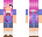 yuno gasai