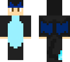 zard_x_1