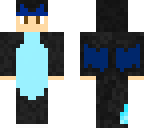 zard_x_2