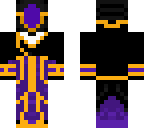 zero
