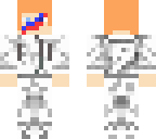 ziggy stardust2