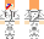 ziggy stardust3