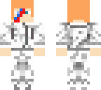 ziggy stardust3