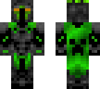 zironepvp