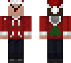 zombey