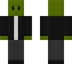 zombie 3