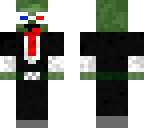 zombis