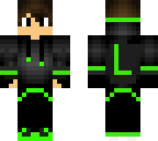 _alendrix_