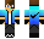 1 like plz
