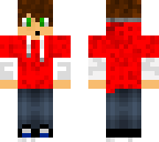 1 like plz