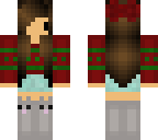 12 like plz