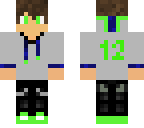 12th man