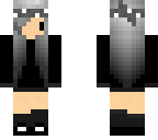 3pixel kool