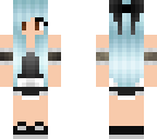 4 pixle