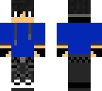 aaron