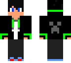 acreeper86yt