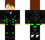 adroplay_yt