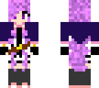 aisha