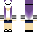 akarisensi
